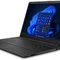 Ноутбук HP 255 G9 (778X1ES) Dark Ash Silver
