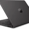 Ноутбук HP 255 G9 (778X1ES) Dark Ash Silver