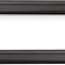 Ноутбук HP 255 G9 (778X1ES) Dark Ash Silver