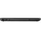 Ноутбук HP 255 G9 (778X1ES) Dark Ash Silver