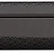Ноутбук HP 255 G9 (778X1ES) Dark Ash Silver
