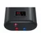 Водонагрівач Thermex ID 100 V (Smart)