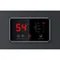 Водонагрівач Thermex ID 100 V (Smart)