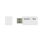 Флеш-накопичувач USB2.0 16GB GOODRAM UME2 White (UME2-0160W0R11)