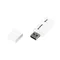 Флеш-накопичувач USB2.0 16GB GOODRAM UME2 White (UME2-0160W0R11)