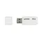 Флеш-накопичувач USB2.0 32GB GOODRAM UME2 White (UME2-0320W0R11)