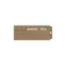 Флеш-накопичувач USB3.2 32GB GOODRAM UME3 Eco Friendly (UME3-0320EFR11)
