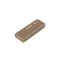 Флеш-накопичувач USB3.2 32GB GOODRAM UME3 Eco Friendly (UME3-0320EFR11)