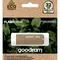 Флеш-накопичувач USB3.2 32GB GOODRAM UME3 Eco Friendly (UME3-0320EFR11)