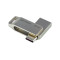 Флеш-накопичувач USB3.2 32GB OTG Type-C GOODRAM ODA3 Silver (ODA3-0320S0R11)