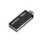 Флеш-накопичувач USB2.0 64GB GOODRAM UCU2 (Cube) Black (UCU2-0640K0R11)