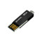 Флеш-накопичувач USB2.0 64GB GOODRAM UCU2 (Cube) Black (UCU2-0640K0R11)