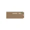 Флеш-накопичувач USB3.2 64GB GOODRAM UME3 Eco Friendly (UME3-0640EFR11)