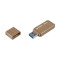 Флеш-накопичувач USB3.2 64GB GOODRAM UME3 Eco Friendly (UME3-0640EFR11)