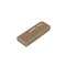 Флеш-накопичувач USB3.2 64GB GOODRAM UME3 Eco Friendly (UME3-0640EFR11)