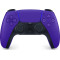 Геймпад бездротовий Sony PlayStation DualSense Purple (9729297)