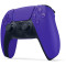 Геймпад бездротовий Sony PlayStation DualSense Purple (9729297)