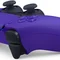Геймпад бездротовий Sony PlayStation DualSense Purple (9729297)