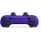 Геймпад бездротовий Sony PlayStation DualSense Purple (9729297)