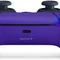 Геймпад бездротовий Sony PlayStation DualSense Purple (9729297)