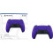 Геймпад бездротовий Sony PlayStation DualSense Purple (9729297)