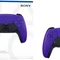 Геймпад бездротовий Sony PlayStation DualSense Purple (9729297)