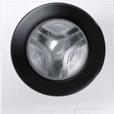 Пральна машина Samsung WW80AGAS22AEUA