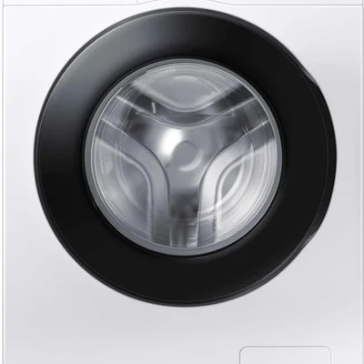 Пральна машина Samsung WW80AGAS22AEUA