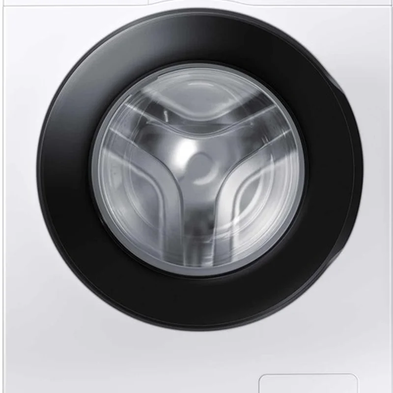 Пральна машина Samsung WW80AGAS22AEUA