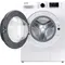 Пральна машина Samsung WW80AGAS22AEUA