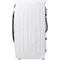 Пральна машина Samsung WW80AGAS22AEUA