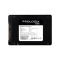 Накопичувач SSD 960GB Prologix S320 2.5" SATAIII TLC (PRO960GS320)