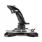 Джойстик Logitech Extreme 3D Pro (942-000031) чорно-білий USB