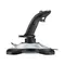 Джойстик Logitech Extreme 3D Pro (942-000031) чорно-білий USB