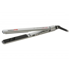 Випрямляч для волосся Babyliss Pro BAB2072EPE