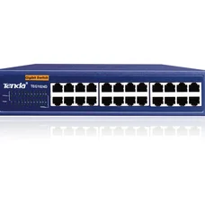 Комутатор Tenda TEG1024D