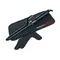 Прилад для укладання волосся Babyliss Pro BAB2474TDE