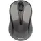 Миша бездротова A4Tech G3-280A Grey Миша бездротова A4Tech G3-280A Grey