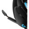 Гарнітура Logitech G635 Black (981-000750)