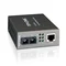 Медіаконвертер TP-Link MC100CM