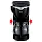 Кавоварка Tefal CM340811 GOOD VALUE