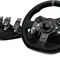 Кермо Logitech G920 Driving Force USB (941-000123)