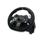 Кермо Logitech G920 Driving Force USB (941-000123)