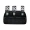 Кермо Logitech G920 Driving Force USB (941-000123)