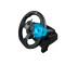 Кермо Logitech G920 Driving Force USB (941-000123)