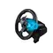 Кермо Logitech G920 Driving Force USB (941-000123)