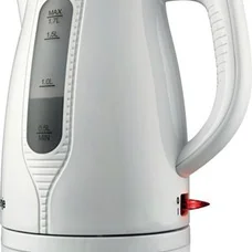 Електрочайник Gorenje K17WII