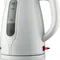 Електрочайник Gorenje K17WII