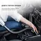 Акумуляторний миючий пилосос Cecotec Conga Immortal ExtremeSuction 7,4 Hand CCTC-05445 (8435484054454) Акумуляторний миючий пилосос Cecotec Conga Immortal ExtremeSuction 7,4 Hand CCTC-05445 (8435484054454)