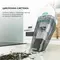 Акумуляторний миючий пилосос Cecotec Conga Immortal ExtremeSuction 7,4 Hand CCTC-05445 (8435484054454) Акумуляторний миючий пилосос Cecotec Conga Immortal ExtremeSuction 7,4 Hand CCTC-05445 (8435484054454)